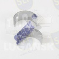 CRP-083, CON ROD BEARING PAIR 0,50 U.S. — SLP
