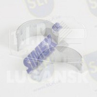 CRP-094, CON ROD BEARING PAIR 0,25 U.S. — SLP