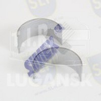 CRP-095, CON ROD BEARING PAIR 0,50 U.S. — SLP