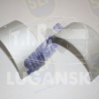 CRP-132, Вкладыши шатунные 0.5 1CYL — SLP