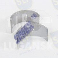CRP-136, Вкладыши шатунные 0.5 1CYL — SLP