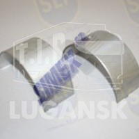 CRP-797, CON ROD BEARING PAIR 0,25 U.S. — SLP
