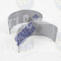 CRP-909, CON ROD BEARING PAIR STD — SLP