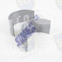 CRP-910, CON ROD BEARING PAIR OS 0,25 — SLP