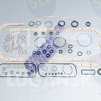 CS-063, CONV. GASKET SET — SLP