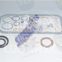 CS-088, CONV. GASKET SET — SLP