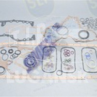 CS-201, Набор прокладок нижний — SLP