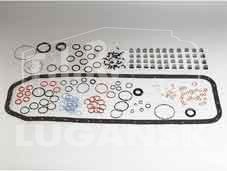 CS-284, CONV. GASKET SET — SLP