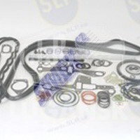 CONV. GASKET SET