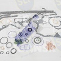 CS-315, ENGINE GASKET KIT — SLP