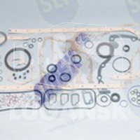 CS-347, CONV. GASKET SET — SLP