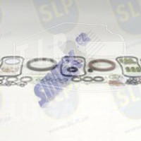 CS-444, CONV. GASKET SET — SLP