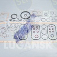 CS-776, Набор прокладок нижний — SLP