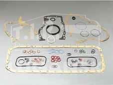 CS-778, CONV. GASKET SET — SLP