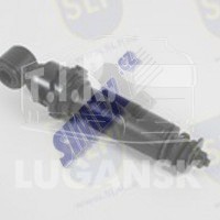 CSA-478, CAB CHOCK ABSORBER — SLP