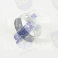 CSB-077, CAM SHAFT BUSHING — SLP
