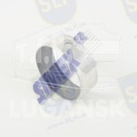 CSB-078, CAM SHAFT BUSHING — SLP
