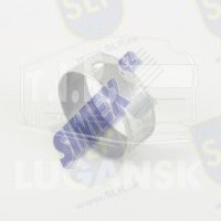 CSB-079, CAM SHAFT BUSHING — SLP