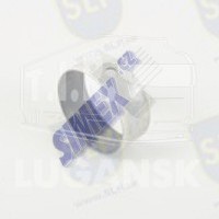 CSB-080, CAM SHAFT BUSHING — SLP