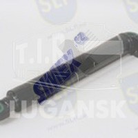 CTC-130, CABIN TILT CYLINDER — SLP