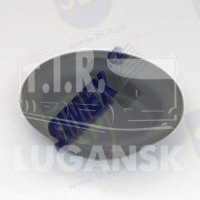 D-458, BRAKE DIAPHRAGM — SLP
