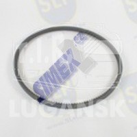 DB-631, DRIVE BELT — SLP