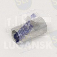 DH-514, SPACER SLEEVE — SLP