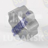 DH-638, SPACER SLEEVE — SLP