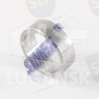 DH-871, SPACER SLEEVE — SLP