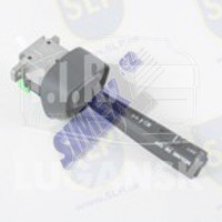 DIS-838, DIRECTION INDICATOR SWITCH — SLP