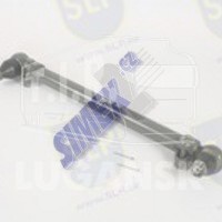 DL-083, DRAG LINK — SLP
