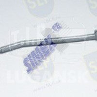 Тяга рулевая продольная L-870mm