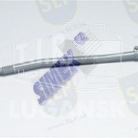 Тяга рулевая продольная L=880mm