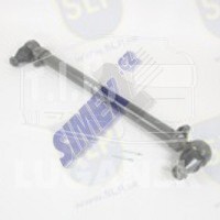 DL-781, DRAG LINK — SLP