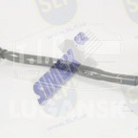 DL-924, DRAG LINK — SLP