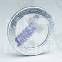 DS-012, Пыльник подвесного подшипника — SLP
