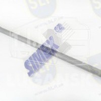 DS-179, DRIVE SHAFT LH — SLP