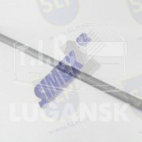 DS-184, DRIVE SHAFT RH — SLP