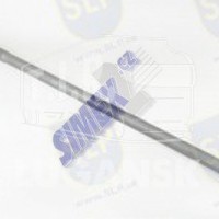 DS-221, DRIVE SHAFT LH — SLP
