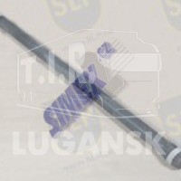DS-453, DRIVE SHAFT — SLP
