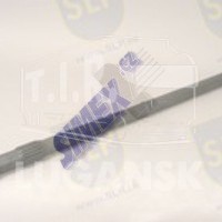 DS-472, DRIVE SHAFT — SLP