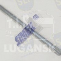 DS-473, DRIVE SHAFT — SLP