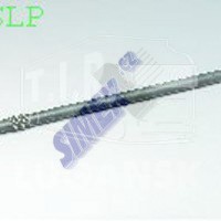 DS-479, DRIVE SHAFT — SLP