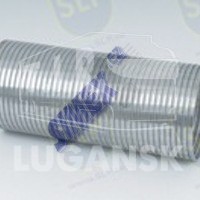 EH-346, FLEX.EXHAUST HOSE — SLP