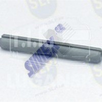 EP-982, EXPANSION PIN — SLP