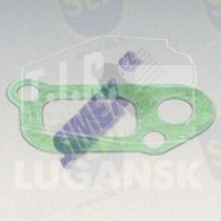 EPL-0010, GASKET — SLP