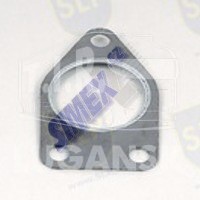 EPL-007, EXHAUST GASKET — SLP