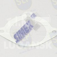 EPL-013, GASKET — SLP