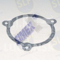 EPL-014, GASKET — SLP