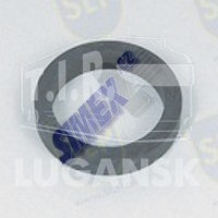 EPL-017, RUBBER SEAL — SLP